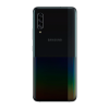 Refurbished Samsung Galaxy A90 128GB Noir