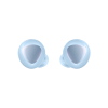 Refurbished Samsung Galaxy Buds | Bleu