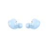 Refurbished Samsung Galaxy Buds | Bleu