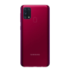 Refurbished Samsung Galaxy M31 64GB Rouge