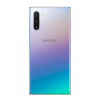 Refurbished Samsung Galaxy Note 10+ 512GB Argent | Dual