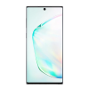 Refurbished Samsung Galaxy Note 10+ 512GB Argent | Dual