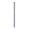 Refurbished Samsung Galaxy Note 10+ 512GB Argent | Dual