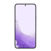 Refurbished Samsung Galaxy S22 128GB Violet