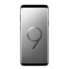 Refurbished Samsung Galaxy S9+ 128GB Gris