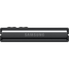 Refurbished Samsung Galaxy Z Flip5 256GB Graphite | 5G