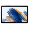 Refurbished Samsung Tab A8 | 10.5-inch | 64GB | WiFi | Gris