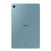 Refurbished Samsung Tab S6 Lite | 10.4-inch | 128GB | WiFi | bleu (2022)