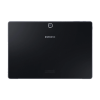 Refurbished Samsung TabPro S | 12-inch | 128GB | WiFi + 4G | Noir