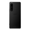 Refurbished Sony Xperia 1 III | 256GB | Noir | 5G