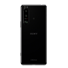 Refurbished Sony Xperia 5 III | 128GB | Noir | Dual