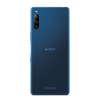 Refurbished Sony Xperia L4 | 64GB | Bleu