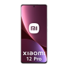 Refurbished Xiaomi 12 Pro | 256GB | Violet