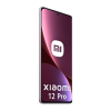 Refurbished Xiaomi 12 Pro | 256GB | Violet