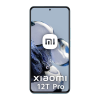 Refurbished Xiaomi 12T Pro | 256GB | Bleu