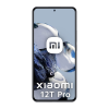 Refurbished Xiaomi 12T Pro | 256GB | Noir