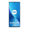 Refurbished Xiaomi 12X | 256GB | Bleu