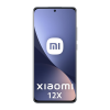 Refurbished Xiaomi 12X | 256GB | Gris