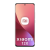 Refurbished Xiaomi 12X | 256GB | Violet