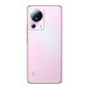 Refurbished Xiaomi 13 Lite | 256GB | Rose