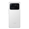 Refurbished Xiaomi Mi 11 Ultra | 256GB | Blanc