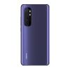 Refurbished Xiaomi Mi Note 10 Lite | 128GB | Violet