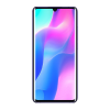 Refurbished Xiaomi Mi Note 10 Lite | 128GB | Violet