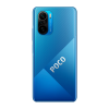 Refurbished Xiaomi Poco F3 | 256GB | Bleu