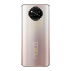 Refurbished Xiaomi POCO X3 Pro | 256GB | Or