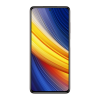 Refurbished Xiaomi POCO X3 Pro | 256GB | Or