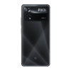 Refurbished Xiaomi Poco X4 Pro | 128GB | Noir