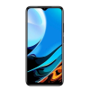 Refurbished Xiaomi Redmi 9T | 64GB | Gris