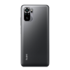 Refurbished Xiaomi Redmi Note 10s | 128GB | Gris