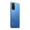 Refurbished Xiaomi Redmi Note 11S | 128GB | Bleu | 4G