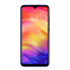 Refurbished Xiaomi Redmi Note 7 | 64GB | Bleu | Dual