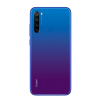 Refurbished Xiaomi Redmi Note 8T | 64GB | Bleu