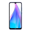 Refurbished Xiaomi Redmi Note 8T | 64GB | Bleu